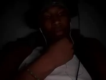 LizzieGreyX – webcam model profile photo Image 10