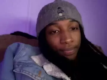 LizzieGreyX – webcam model profile photo Image 11