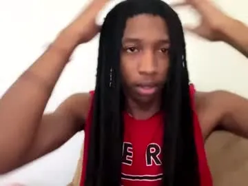 LizzieGreyX – webcam model profile photo Image 12