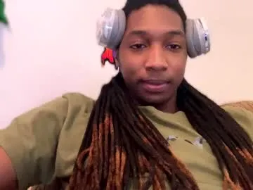 LizzieGreyX – webcam model profile photo Image 14