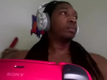 LizzieGreyX – webcam model profile photo Image 15