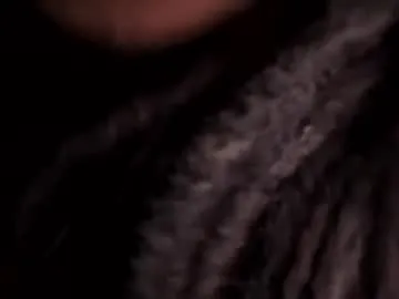 LizzieGreyX – webcam model profile photo Image 16