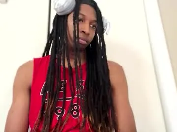 LizzieGreyX – webcam model profile photo Image 19