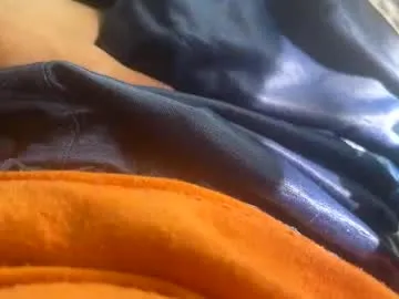 LizzieGreyX – webcam model profile photo Image 2