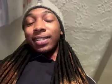 LizzieGreyX – webcam model profile photo Image 4