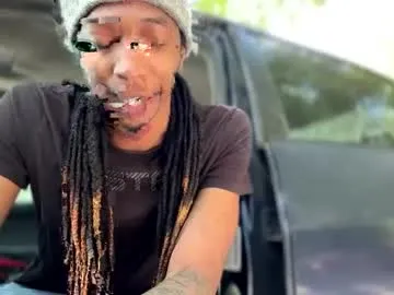 LizzieGreyX – webcam model profile photo Image 6