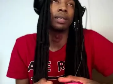 LizzieGreyX – webcam model profile photo Image 7