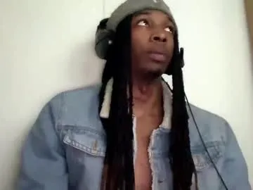 LizzieGreyX – webcam model profile photo Image 8