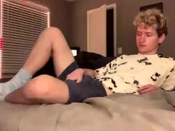 Najya_Sahar – webcam model profile photo Image 10