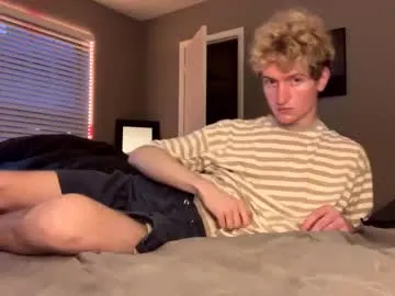 Najya_Sahar – webcam model profile photo Image 11