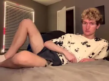 Najya_Sahar – webcam model profile photo Image 12