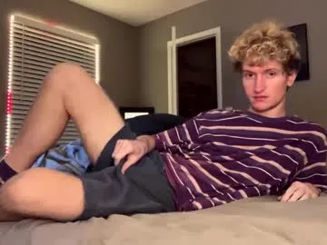 Najya_Sahar – webcam model profile photo Image 13