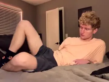 Najya_Sahar – webcam model profile photo Image 4