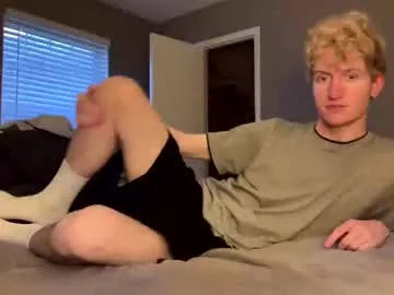 Najya_Sahar – webcam model profile photo Image 5