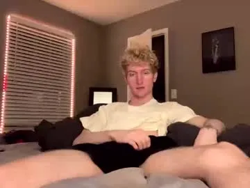 Najya_Sahar – webcam model profile photo Image 7