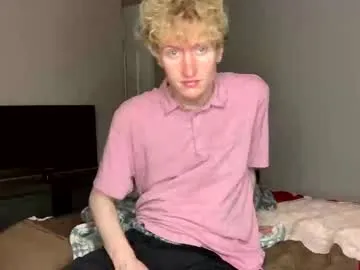 Najya_Sahar – webcam model profile photo Image 8