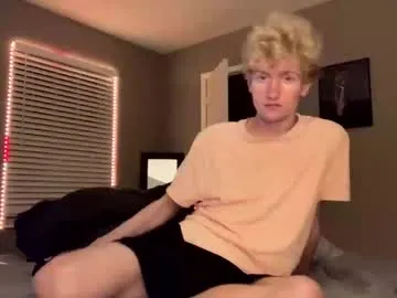 Najya_Sahar – webcam model profile photo Image 9