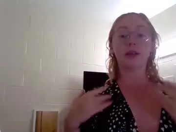 blondeambitionnn – webcam model profile photo Image 4