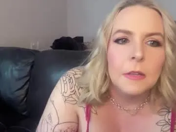 BohoPrincessUK – webcam model profile photo Image 9
