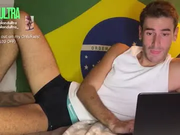 SusyBlair – webcam model profile photo Image 18