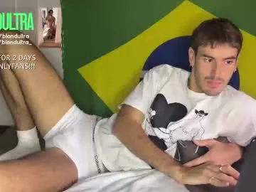 SusyBlair – webcam model profile photo Image 19