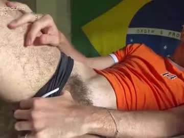 blondultra Image 5