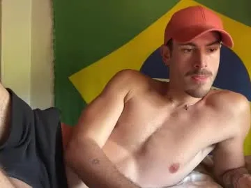 blondultra Image 7