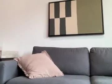 Sweet-Mishelle – webcam model profile photo Image 18