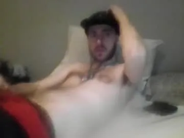 blowmyswag – webcam model profile photo