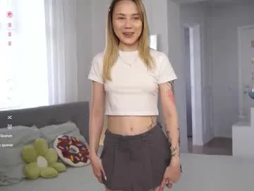 couplemylove1 – webcam model profile photo Image 10