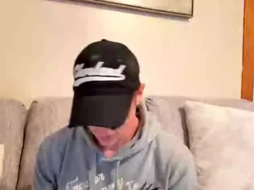 KateDivineUK – webcam model profile photo Image 2