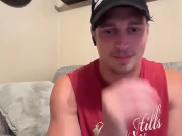 KateDivineUK – webcam model profile photo Image 3