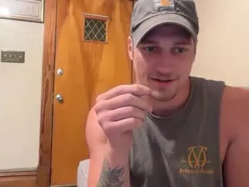 KateDivineUK – webcam model profile photo Image 4