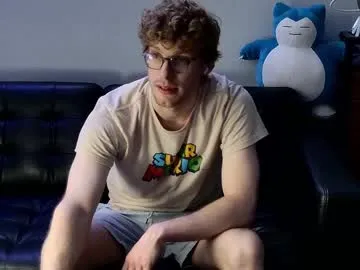 blueeyedtallguy Image 13