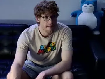 blueeyedtallguy Image 14