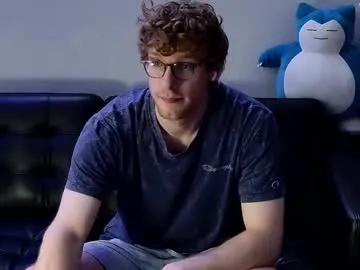 blueeyedtallguy Image 15