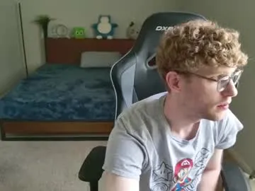 blueeyedtallguy Image 16