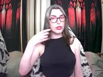 British_EmJess – webcam model profile photo Image 5