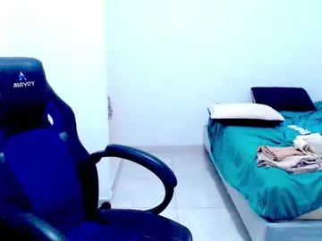 missJasmine07 – webcam model profile photo Image 15