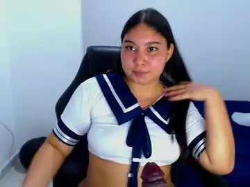 missJasmine07 – webcam model profile photo Image 4