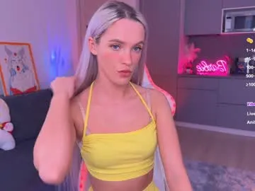 blush_mikki Image 2