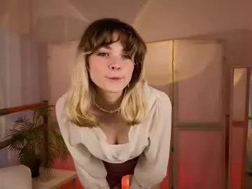 blushmuse Image 3