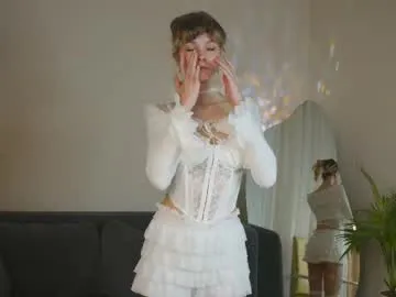 blushmuse Image 4