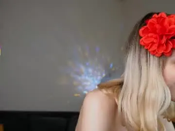blushmuse Image 6