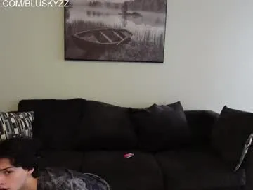 SusyBlair – webcam model profile photo Image 2