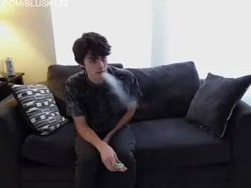 SusyBlair – webcam model profile photo Image 3