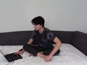 SusyBlair – webcam model profile photo Image 4