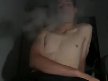 SusyBlair – webcam model profile photo Image 7