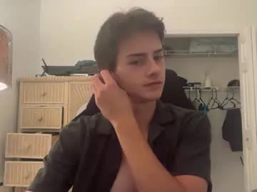 SusyBlair – webcam model profile photo Image 8