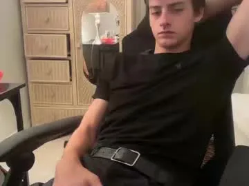 SusyBlair – webcam model profile photo Image 9